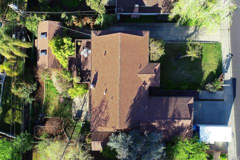 718 Wesley Ave, Vacaville, CA 95688 photo 30