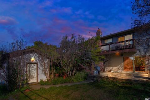 718 Wesley Ave, Vacaville, CA 95688 photo 34
