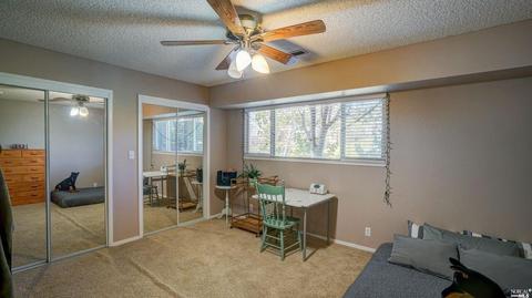 718 Wesley Ave, Vacaville, CA 95688 photo 21