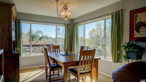 718 Wesley Ave, Vacaville, CA 95688 photo 9