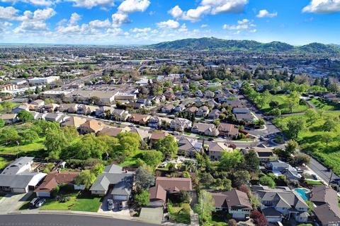 718 Wesley Ave, Vacaville, CA 95688 photo 31