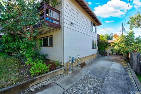 718 Wesley Ave, Vacaville, CA 95688 photo 29