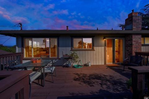 718 Wesley Ave, Vacaville, CA 95688 photo 33