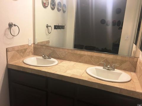 1525 Knight Ct, Dixon, CA 95620 photo 9