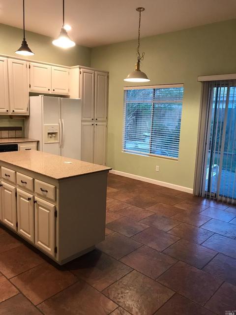 1525 Knight Ct, Dixon, CA 95620 photo 5