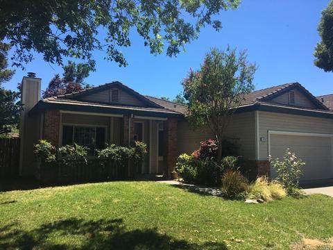 1525 Knight Ct, Dixon, CA 95620 photo 1