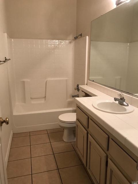 1525 Knight Ct, Dixon, CA 95620 photo 12