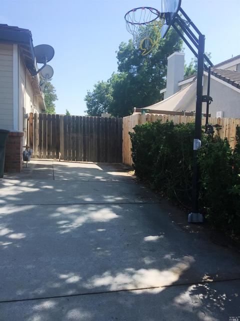 1525 Knight Ct, Dixon, CA 95620 photo 17