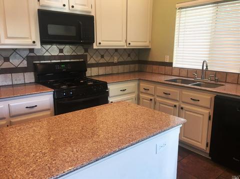 1525 Knight Ct, Dixon, CA 95620 photo 4