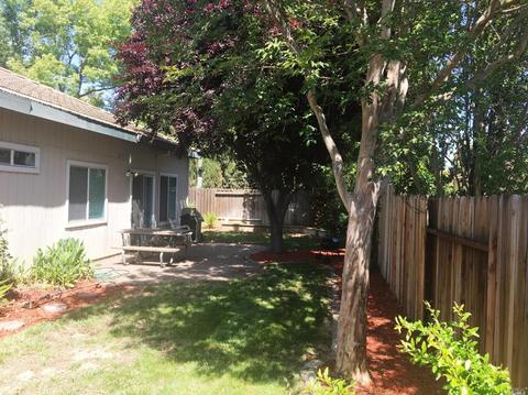 1525 Knight Ct, Dixon, CA 95620 photo 14