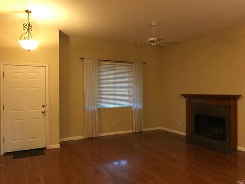 1525 Knight Ct, Dixon, CA 95620 photo 6