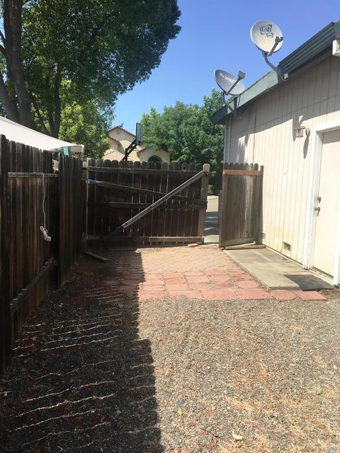 1525 Knight Ct, Dixon, CA 95620 photo 18