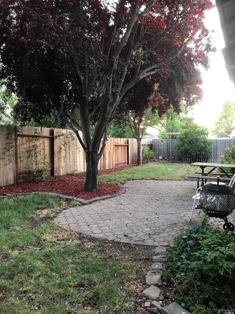 1525 Knight Ct, Dixon, CA 95620 photo 15