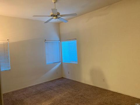 1525 Knight Ct, Dixon, CA 95620 photo 11