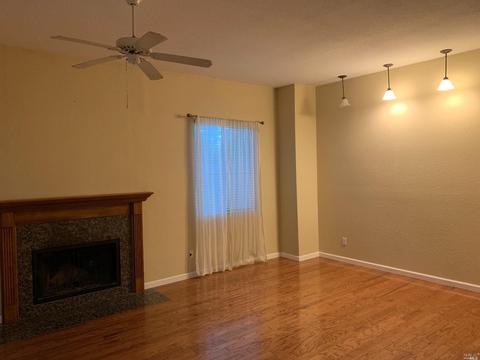 1525 Knight Ct, Dixon, CA 95620 photo 7