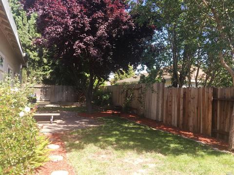 1525 Knight Ct, Dixon, CA 95620 photo 16