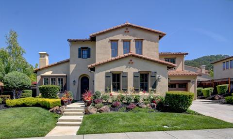 2966 Pebble Beach Cir, Fairfield, CA 94534 photo 1