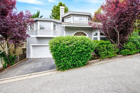 2 Shayan Ct, Mill Valley, CA 94941 photo 1