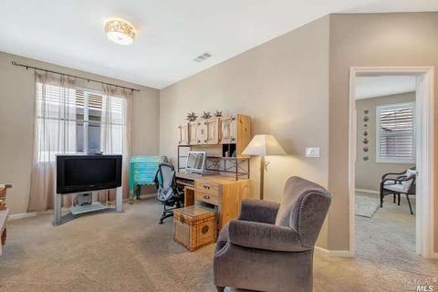 7038 Stonebrooke Dr, Vallejo, CA 94591 photo 11