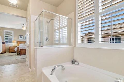 7038 Stonebrooke Dr, Vallejo, CA 94591 photo 19
