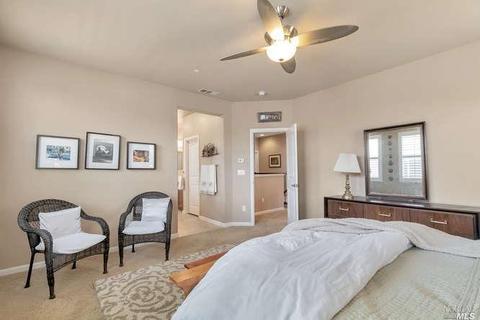 7038 Stonebrooke Dr, Vallejo, CA 94591 photo 16