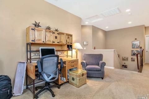 7038 Stonebrooke Dr, Vallejo, CA 94591 photo 13