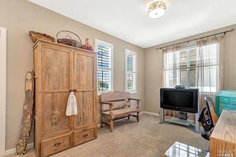 7038 Stonebrooke Dr, Vallejo, CA 94591 photo 12