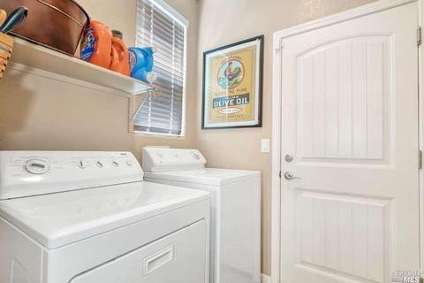 7038 Stonebrooke Dr, Vallejo, CA 94591 photo 22