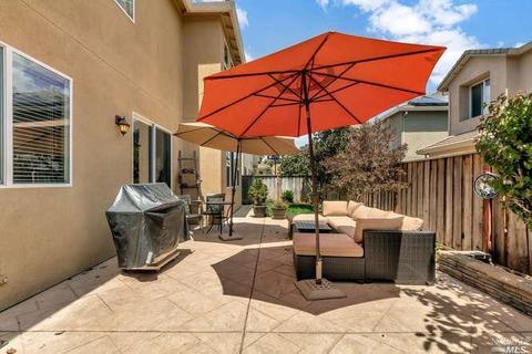 7038 Stonebrooke Dr, Vallejo, CA 94591 photo 26