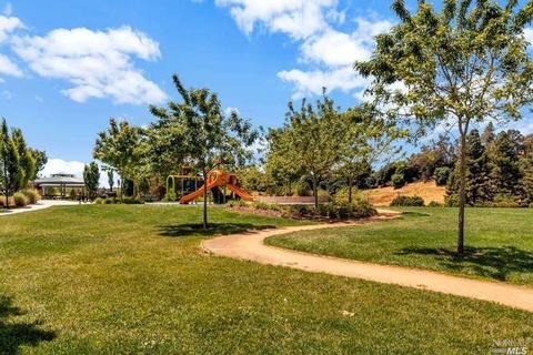 7038 Stonebrooke Dr, Vallejo, CA 94591 photo 23