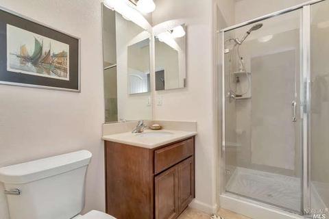 7038 Stonebrooke Dr, Vallejo, CA 94591 photo 21