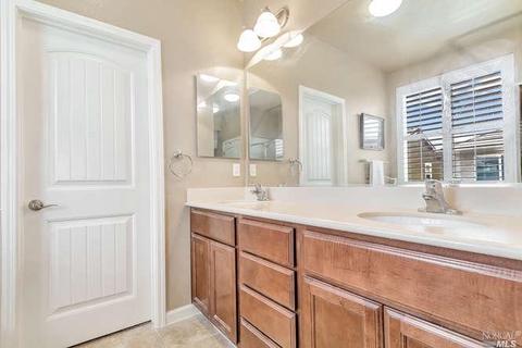 7038 Stonebrooke Dr, Vallejo, CA 94591 photo 18