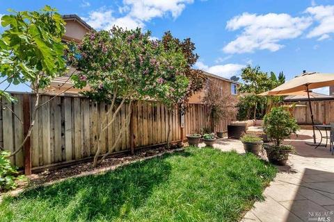7038 Stonebrooke Dr, Vallejo, CA 94591 photo 27