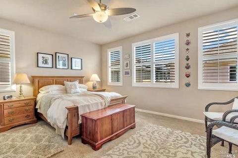 7038 Stonebrooke Dr, Vallejo, CA 94591 photo 14