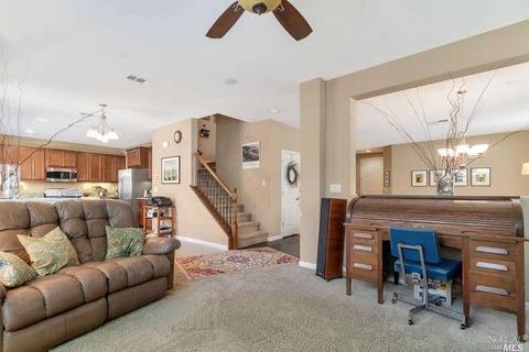 7038 Stonebrooke Dr, Vallejo, CA 94591 photo 10