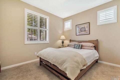 7038 Stonebrooke Dr, Vallejo, CA 94591 photo 17
