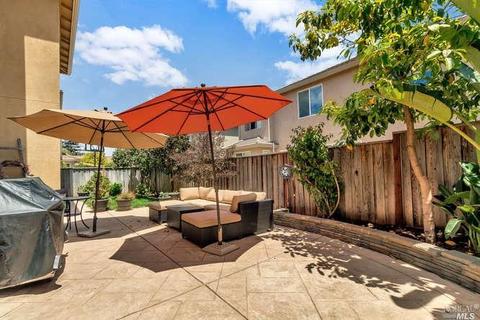 7038 Stonebrooke Dr, Vallejo, CA 94591 photo 25
