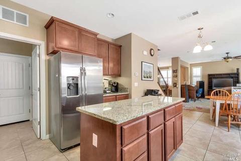 7038 Stonebrooke Dr, Vallejo, CA 94591 photo 5