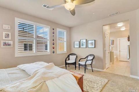 7038 Stonebrooke Dr, Vallejo, CA 94591 photo 15