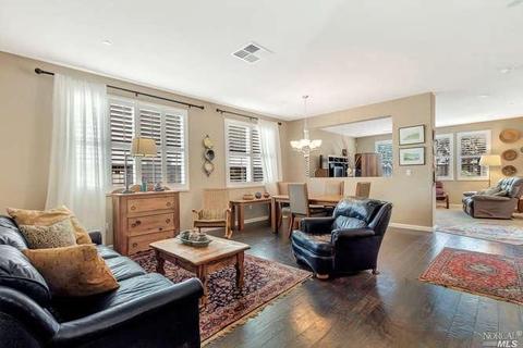 7038 Stonebrooke Dr, Vallejo, CA 94591 photo 7