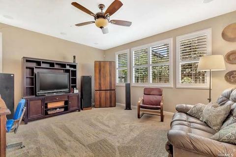 7038 Stonebrooke Dr, Vallejo, CA 94591 photo 9