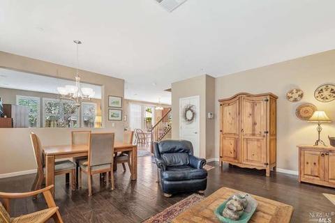 7038 Stonebrooke Dr, Vallejo, CA 94591 photo 8