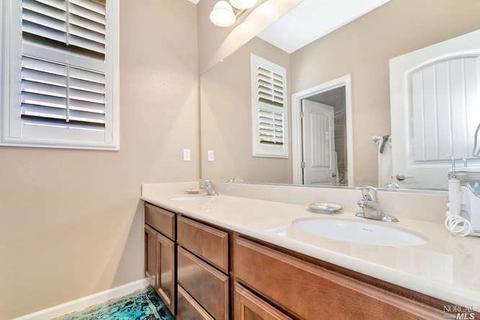 7038 Stonebrooke Dr, Vallejo, CA 94591 photo 20