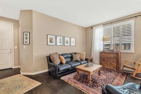 7038 Stonebrooke Dr, Vallejo, CA 94591 photo 6
