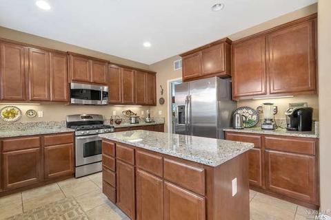 7038 Stonebrooke Dr, Vallejo, CA 94591 photo 4