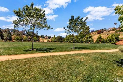 7038 Stonebrooke Dr, Vallejo, CA 94591 photo 24