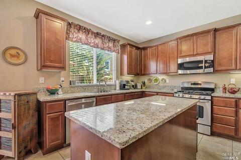 7038 Stonebrooke Dr, Vallejo, CA 94591 photo 3