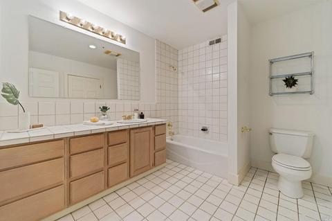 258 Hillside Ave, Mill Valley, CA 94941 photo 47