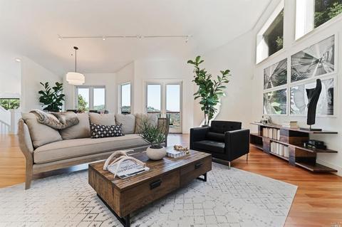 258 Hillside Ave, Mill Valley, CA 94941 photo 19