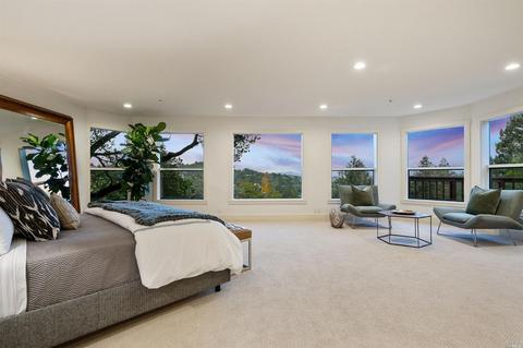 258 Hillside Ave, Mill Valley, CA 94941 photo 7